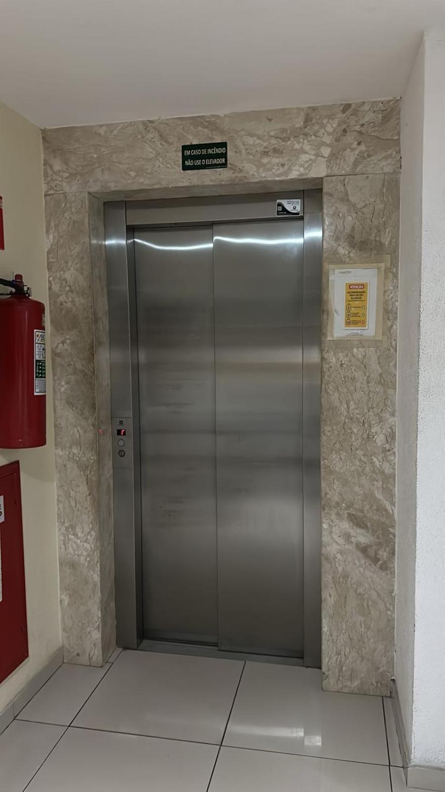 Apartamento Europa Vista Mar João Pessoa Exterior foto